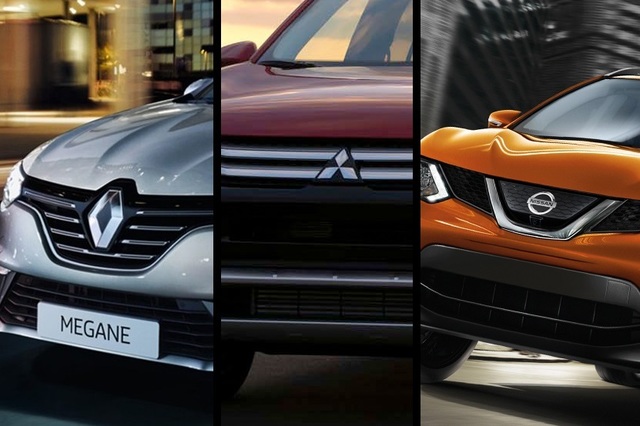 reactie ferma a renault dupa ce a aflat ca va deveni actionar la honda 6769cb141f629