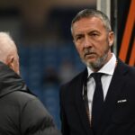 reactie neasteptata a lui mihai stoica dupa eliminarea fcsb ului din cupa romaniei eu nu sunt ipocrit 67651034836da