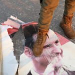 rebelii inainteaza in siria in timp ce rusia recomanda cetatenilor sa paraseasca tara ucraina putin nu poate lupta pe doua fronturi 6753448fe669b