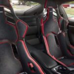 recaro producatorul de scaune auto a fost salvat de la faliment dar se muta in italia ineos vom primi din nou scaune 67574b6b9cd33