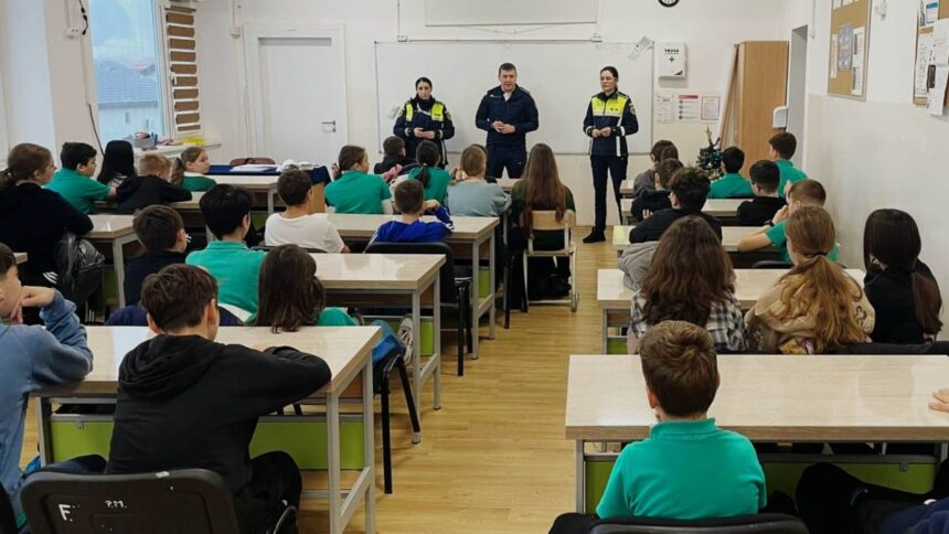 recomandari ale politistilor privind utilizarea articolelor pirotehnice 675960d90722d