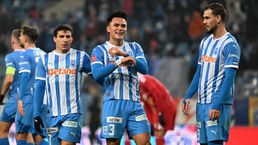 record negativ la meciul universitatea craiova sepsi osk cati fani au mers pe ion oblemenco 675dbbb0a1834