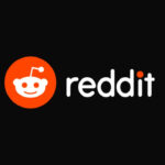 reddit depaseste x in marea britanie 674d684f40995