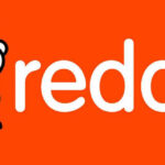 reddit lanseaza o functie de cautare bazata pe ai 6757fbc642c60