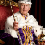 regele charles al iii lea dezvaluiri intr un nou documentar de ce i a fost teama la ceremonia sa de incoronare 6756b004b9823