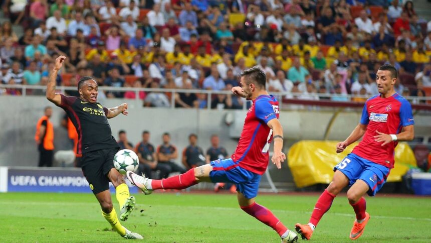 regreta deja a semnat un contract de 20 milioane de euro pe an dar doar incalzeste banca 67631d21aef6e