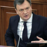 republica moldova declara stare de urgenta in sectorul energetic cum explica guvernul de la chisinau decizia 6759bc01cabf5