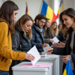 respingere si de la inalta curte alegerile parlamentare raman validate 67558b1732d01