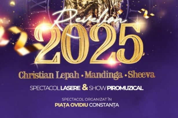 revelion 2025 in piata ovidiu din constanta 67521138f41a3