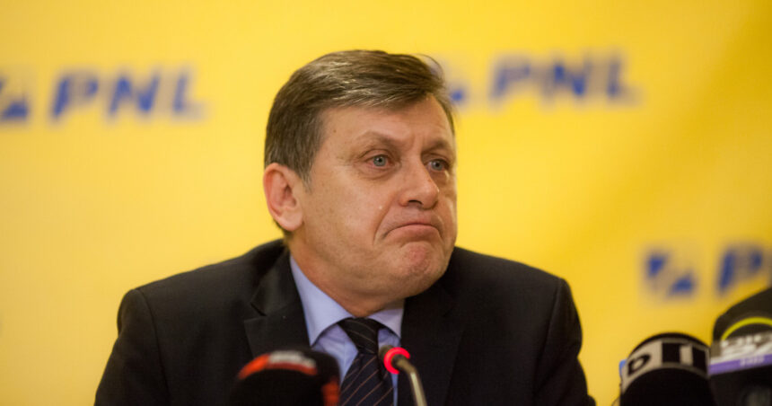 revenirea lui crin antonescu fondatorul usl care i a luat locul lui basescu timp de 50 de zile 676967ca36cfb