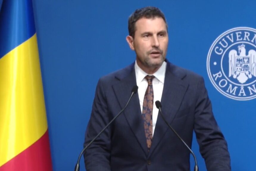 revine taxa pe stalp care va scumpi si mai mult electricitatea si gazele tanczos barna finante este o recomandare a bancii mondiale video 6772cb50d1af6