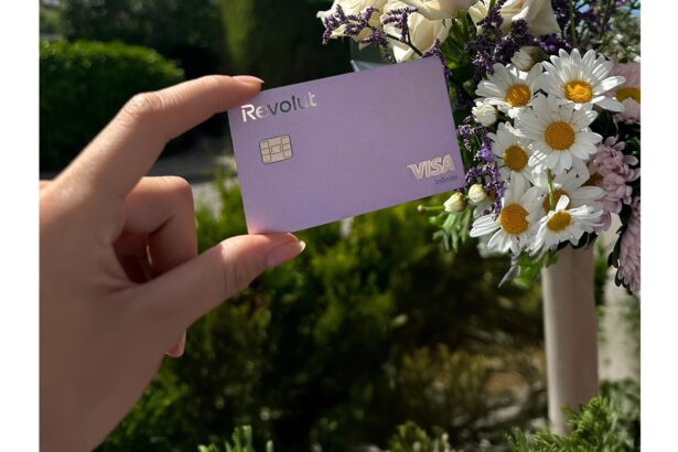 revolut incepe migrarea clientilor romani oferind iban uri in format romanesc 67607803f1438