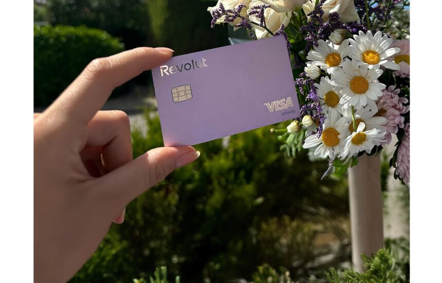 revolut incepe migrarea clientilor romani oferind iban uri in format romanesc 67607803f1438