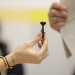 rezultate finale camera deputatilor capitala usr 2344 psd 2180 pnl 1350 674d8453a5372