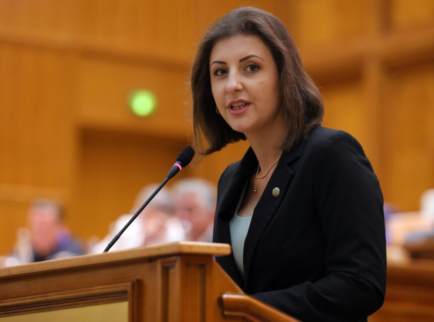 rizea psd speriata de radicalizarea societatii haideti sa schimbam tonul sa ne ascultam unii pe altii 67506efb05133