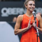 romancele fara revelion doua jucatoare de tenis au meciuri tari inca de pe 1 ianuarie 6774199d232c1