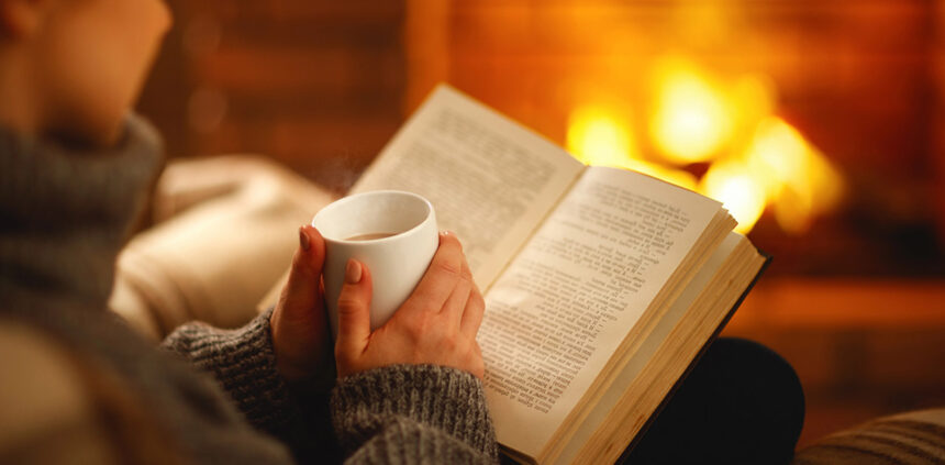 romane care iti vor transforma sarbatorile de iarna intr o aventura plina de suspans 676d14aa35d91