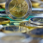 romania a incasat 19 miliarde de euro din fondurile structurale ue 2021 2027 rata de absorbtie e de 611 675d4f7de5c63