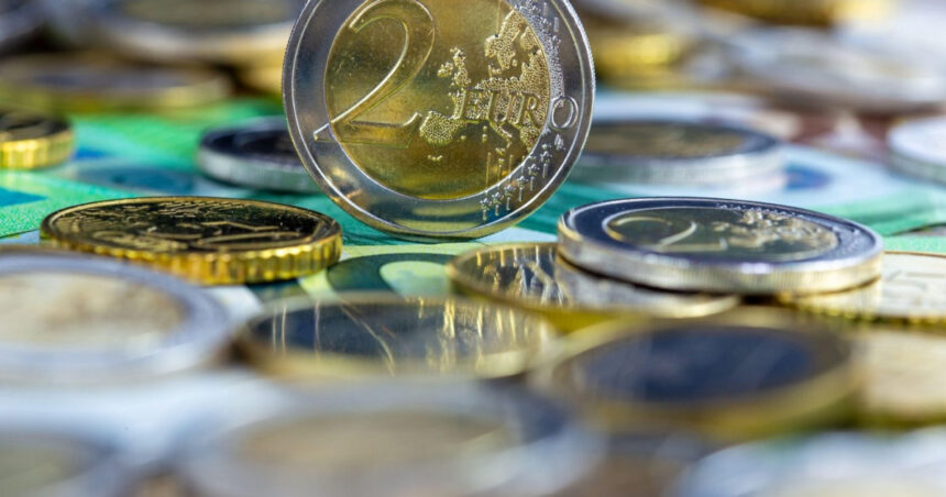 romania a incasat 19 miliarde de euro din fondurile structurale ue 2021 2027 rata de absorbtie e de 611 675d4f7de5c63