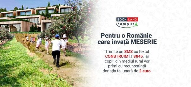 romania amortita o radiografie a educatiei la sat din perspectiva parintilor si copiilor cum putem face tranzitia spre o romanie care invata meserie 6750401233f99