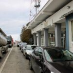 romania aproape de aderarea deplina la schengen decizia finala asteptata azi in consiliul jai 675a8d913b92e