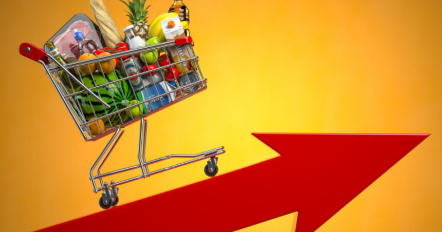 romania are cea mai mare inflatie din uniunea europeana pentru a noua luna la rand 6762cd604df67