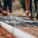 romania cel mai semnificativ declin din ue al lucrarilor de constructii 6762cdb7ec28a