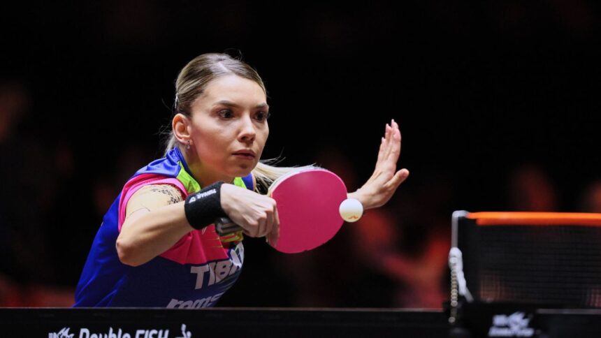 romania esec cu coreea de sud fix de ziua nationala bernadette szocs a adus singura victorie 674c46646be0c