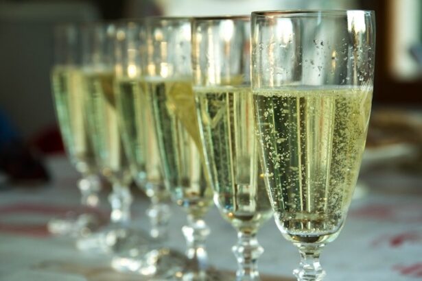 romania este al optulea producator de vin spumant din ue 6772a31c01b7b