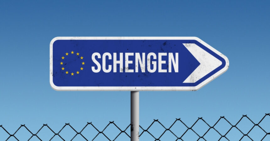 romania in schengen ce inseamna spatiul de libera circulatie si ce avantaje aduce 675af54b4729d