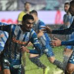 romania intr o mocirla fotbalistica la propriu mihai stoica furios nu poti sa bati joc in halul asta 6757e4ac0e9a1