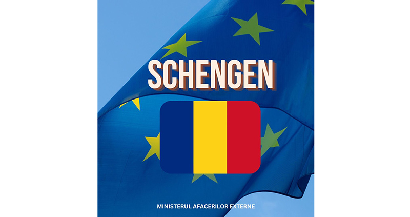 romania intra in schengen care sunt beneficiile economice ale aderarii tarii noastre 675b2763bbdc4