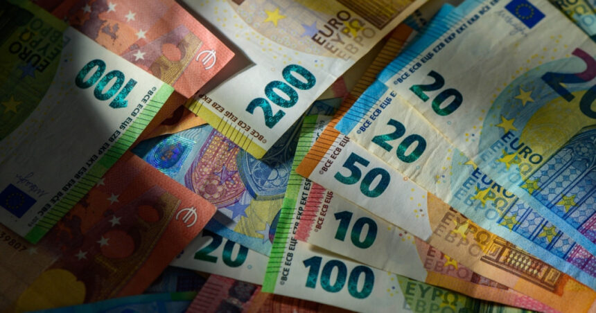romania obtine fonduri nerambursabile de la comisia europeana pentru proiecte privind tranzitia catre o energie curata 67646c1e68873