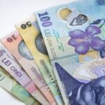 romania printre tarile cu cele mai mici salarii minime brute pe economie din ue 67601214d53b6