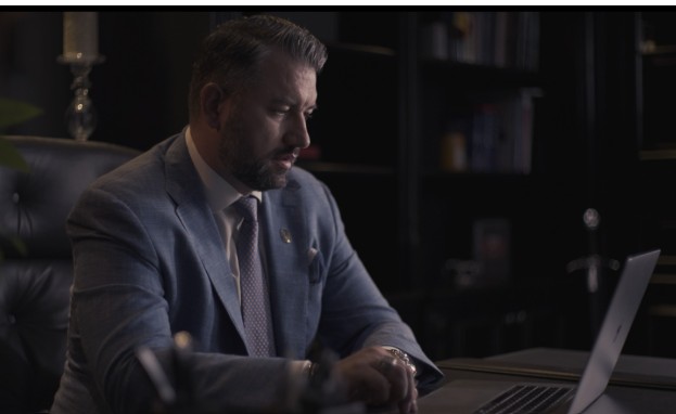 romania rateaza si noul tren geopolitic constanteanul sprinceana din echipa lui trump confirma viktor orban a devenit un fel de purtator de cuvant al intereselor americane 6771594a15d69