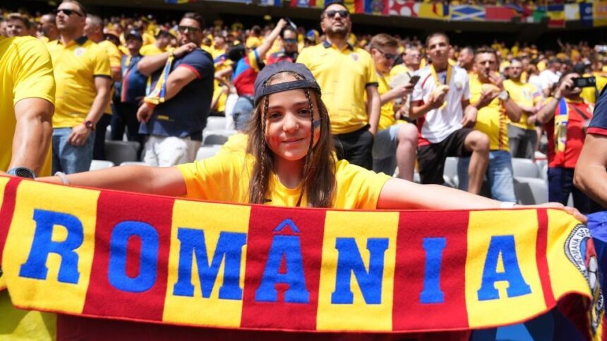 romanii indemnati sa si ia bilete pentru mondiale eu nu pierd timpul pasii necesari si preturile estimate 675c96d821531