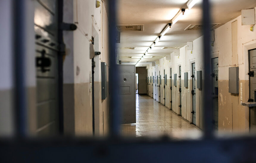 romanul acuzat de tradare in favoarea rusiei condamnat la inchisoare cu executare 67617c219bf17