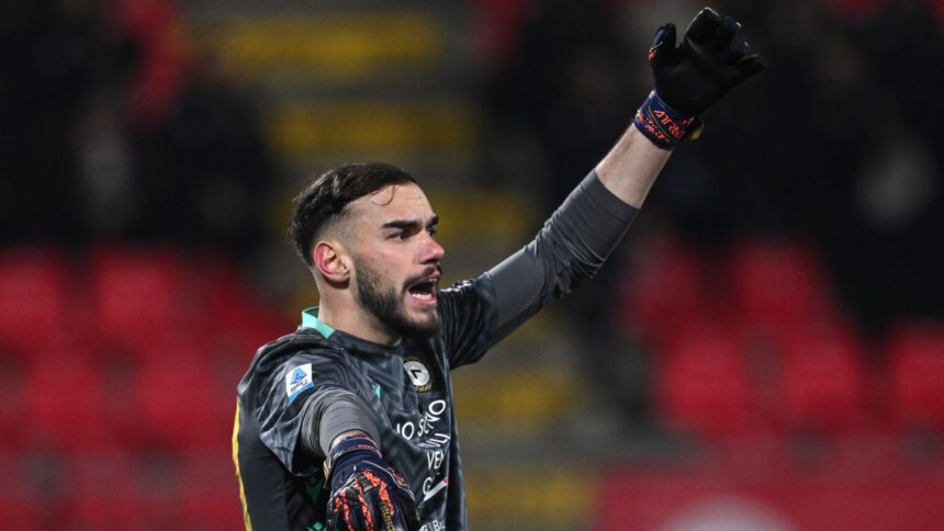 romanul razvan sava criticat dupa victoria lui udinese cu fiorentina nu da siguranta 676a5619dcfde