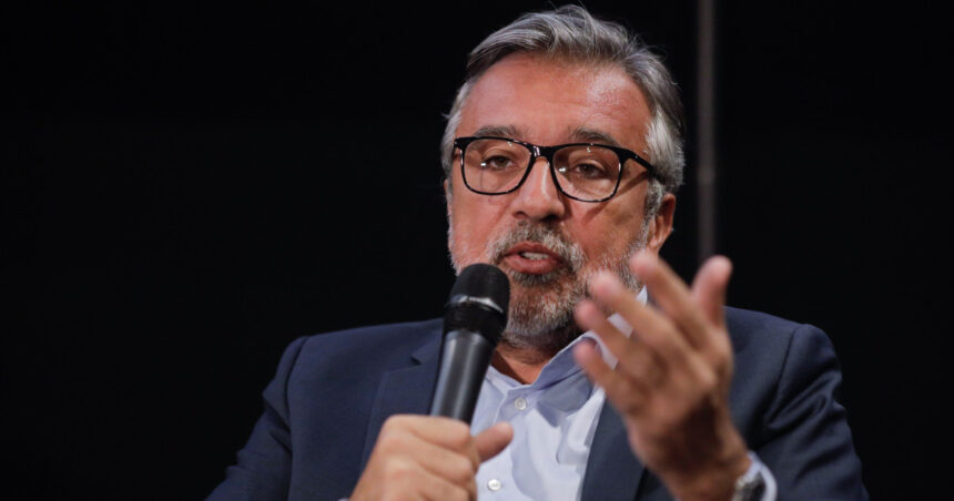 romascanu psd cere functia de premier in viitorul executiv si pune 5 conditii pentru a intra la guvernare 6757109f7f412