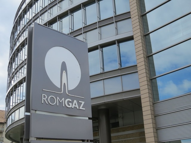 romgaz delisteaza certificatele globale de depozit de la londra lichiditatea migrase natural catre bvb 6773c36135e08
