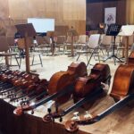 Rompetrol susține educația muzicală în Constanța prin donația de instrumente Colegiului Național de Arte Regina Maria. 3 rompetrol sustine educatia muzicala in constanta prin donatia de instrumente catre colegiul national de arte regina maria 67618db389f32