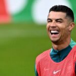 ronaldo inegalabil cele mai bine platite 15 sportive din lume nu castiga intr un an cat cristiano cifrele spun totul 676aed3c40789