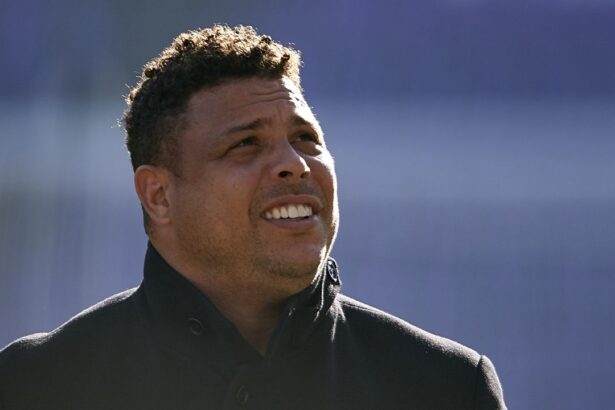 ronaldo s a decis si a anuntat candidatura e cea mai mare motivatie 67617a6a625f1