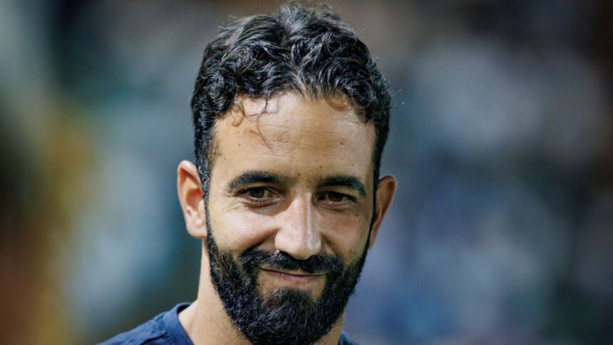 ruben amorim i a gasit inlocuitor lui onana el e portarul pe care il vrea la manchester united 6771617fad0e7