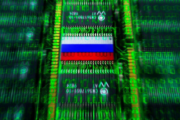 rusia a finantat cu 69 milioane euro o campanie de propaganda in bulgaria si romania arata experti bulgari 675adb93a709a