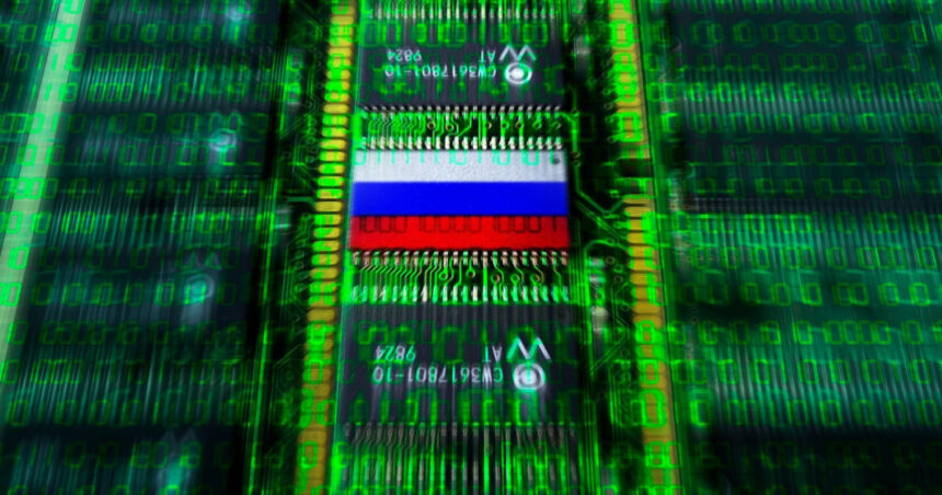 rusia a finantat cu 69 milioane euro o campanie de propaganda in bulgaria si romania arata experti bulgari 675adb93a709a