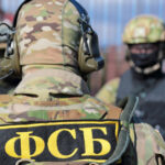 rusia anunta ca a dejucat un nou complot ucrainean de asasinare a unui ofiter de rang inalt o bomba ascunsa intr o boxa 676fff5043650