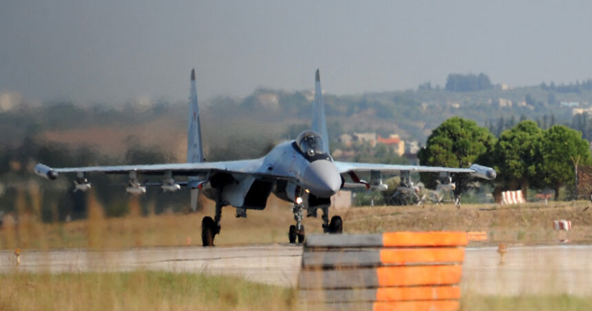 rusia isi retrage armata de pe frontul din nordul siriei dar nu paraseste cele doua baze militare pe care le are in tara 675db3d05bcc6