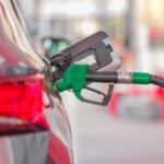 rusia renunta la restrictiile asupra exporturilor de benzina 674c87fa879e4