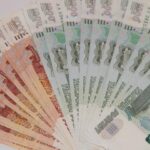 rusia se pregateste pentru o crestere uriasa a dobanzilor pe fondul temerilor ca va pierde lupta impotriva inflatiei 676175041d2ec